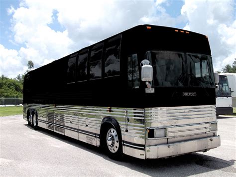 denver casino bus.